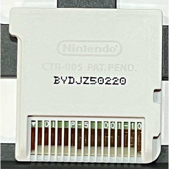 3ds Food Wars Shokugeki no Soma The Dish of Friendship and Bonds Version Japan - Picture 5 of 6